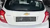 Trunk - 2020 Chevrolet Spark