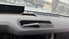 Dashboard  - 2021 Ford Bronco