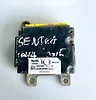 Air bag Module - 2015 Nissan Sentra