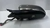 Side Mirror (LH) - 2009 Jaguar XF