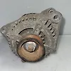 Alternator - 2007 Dodge Nitro SXT