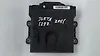 Transmission Control module - 2011 Volkswagen Jetta