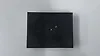 Keyless Control Module - 2014 Volkswagen GTI