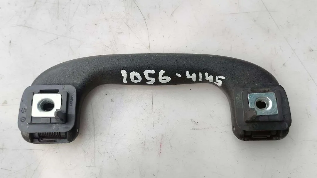 Grab Handle - 2020 Cadillac XT5