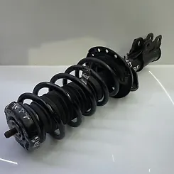 Shock Absorber (RHF) - 2015 Chevrolet Trax