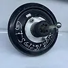Brake booster - 2011 Porsche GTS