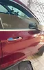 Door (RHF) - 2017 Infiniti QX30 2.0t