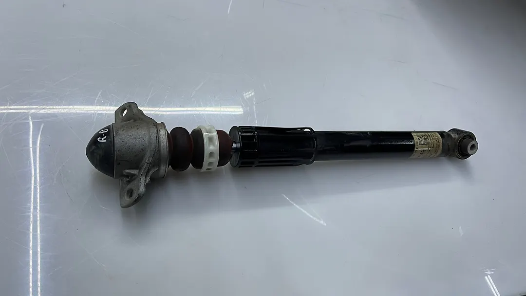 Shock Absorber (RHB) - 2020 Volkswagen GTI