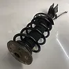 Shock Absorber (RHF) - 2016 Lincoln MKX Premier