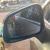 Side Mirror (LH) - 2018 Chevrolet Trax