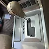 Gear Shift Knob(Automatic) - 2011 Nissan Pathfinder 4.0