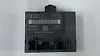 Door Control Module - 2007 Audi Q7