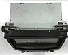 Audio equipment radio - 2012 Cadillac ESCLADE