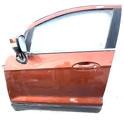 Door (LHF) - 2018 Ford EcoSport Titanium - 4WD