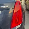 Tail Light (LH) - 2017 Cadillac XT5