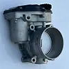 Throttle body - 2017 Lincoln MKX