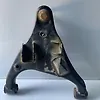 Upper arm (RH) - 2011 Nissan Patrol