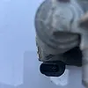 Throttle body - 2016 Chevrolet Impala