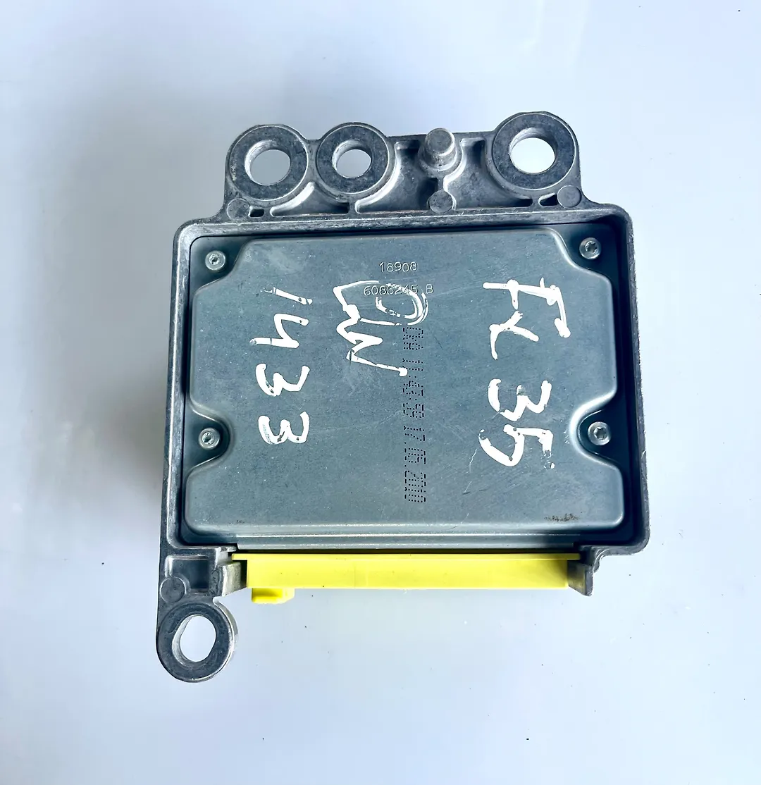Air bag Module - 2011 Infiniti EX-35