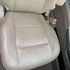 Front Seat (RHS) - 2013 Nissan Armada
