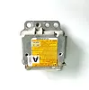 Air bag Module - 2012 Infiniti QX56