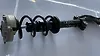Shock Absorber (LHF) - 2020 Audi A5