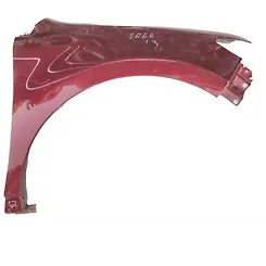 Fender (RHF) - 2014 Ford Edge