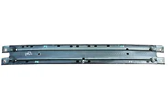 Front Bumper Reinforcement Bar - 2019 GMC Acadia