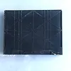 Body Control Module/BCM - 2017 Cadillac Escalade
