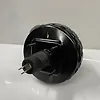 Brake booster - 2012 Ford Escape XLT