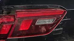 Trunk Light (LH) - 2020 Volkswagen Tiguan