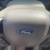 Airbag (Steering) - 2018 Ford Expedition XLT