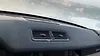 Dashboard  - 2011 Land Rover RANGE ROVER SPORT