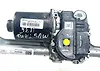 Windshield wiper motor - 2022 Ford Mustang I4 Coupe
