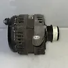 Alternator - 2015 Lincoln MKC LS