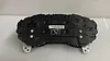 Speedometer - 2016 Ford Edge SE