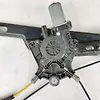 Door Motor (RHF) - 2019 Chevrolet Traverse