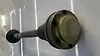 Axle Rear (LH) - 2011 Audi Q5