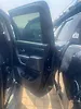 Door (RHF) - 2017 Nissan Titan