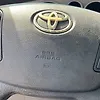 Airbag (Steering) - 2012 Toyota Sequoia UCK60L