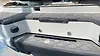 Rear Bumper - 2014 Nissan Armada SUV