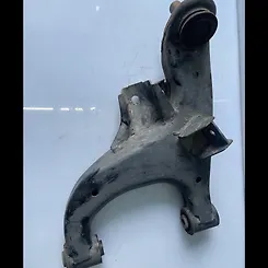 Lower arm (RH) - 2019 Infiniti QX80 Crossover