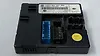 Body Control Module/BCM - 2003 Audi A8