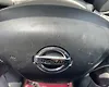 Airbag (Steering) - 2014 Nissan Pathfinder SE 3.5i