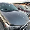 Hood/Bonnet - 2018 GMC Terrain Export Only
