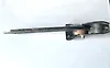 Trailing Control Arm (RHB) - 2016 GMC Terrain Denali