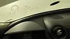 Dashboard  - 2013 Jaguar XJ