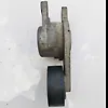 Belt tensioner - 2015 Ford Edge