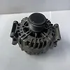 Alternator - 2014 Audi A6