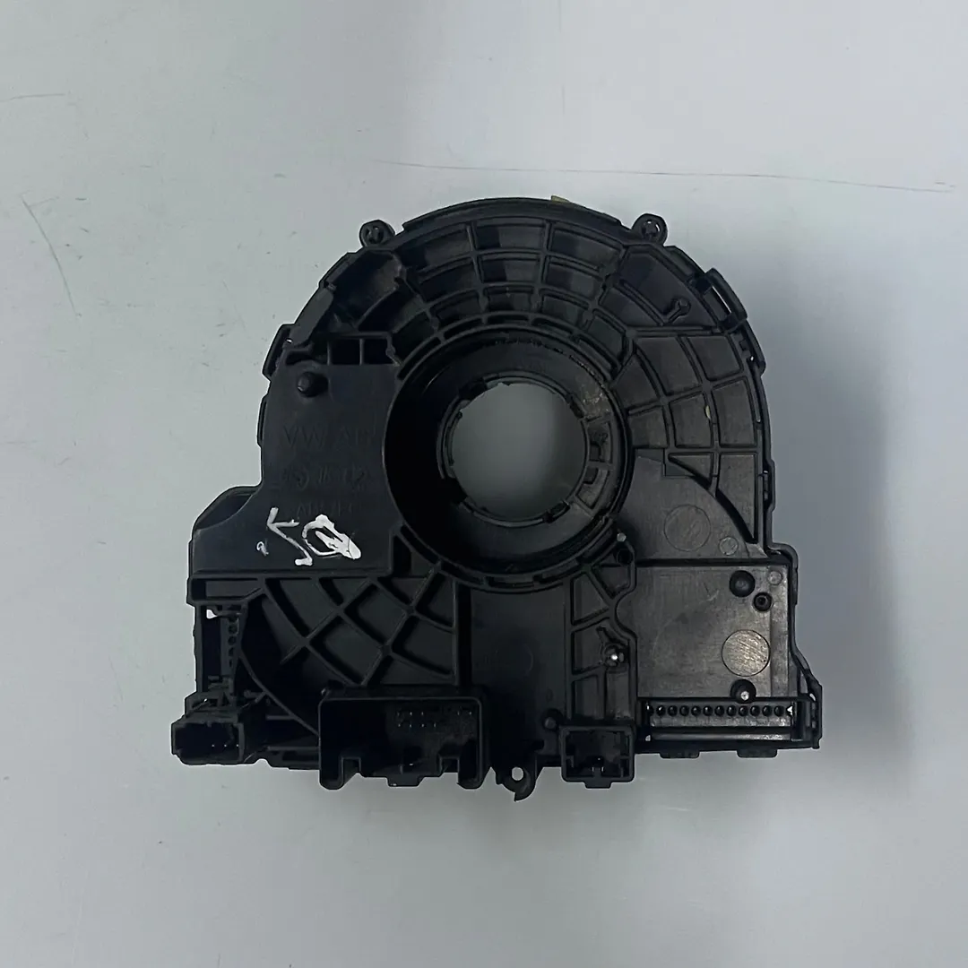 Steering Angle Sensor - 2010 Audi A5